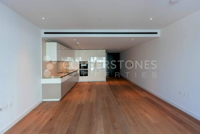 2 Bedroom Flat To Rent In Oakley House, Electric Boulevard, Battersea, London, SW11