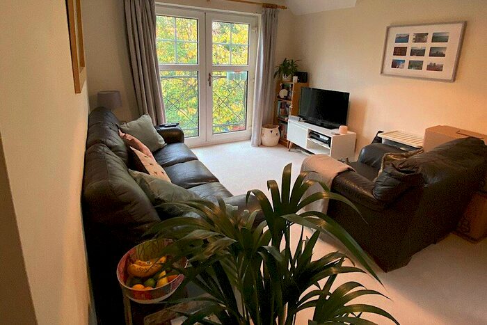 2 Bedroom Apartment To Rent In Oriole House, Fog Lane, Manchester, M19