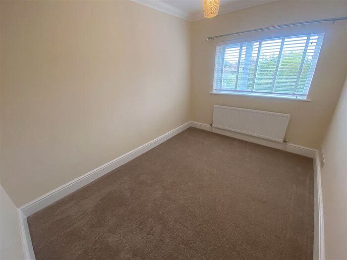 2 Bedroom Semi-Detached House For Sale In Seaburn View, New Hartley, Whitley Bay, NE25