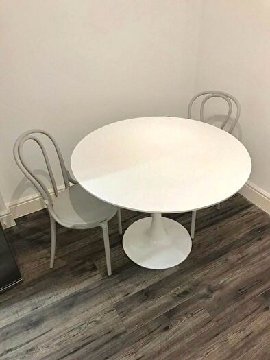 1 Bedroom Flat For Sale In Queen Street, Sheffield, S1
