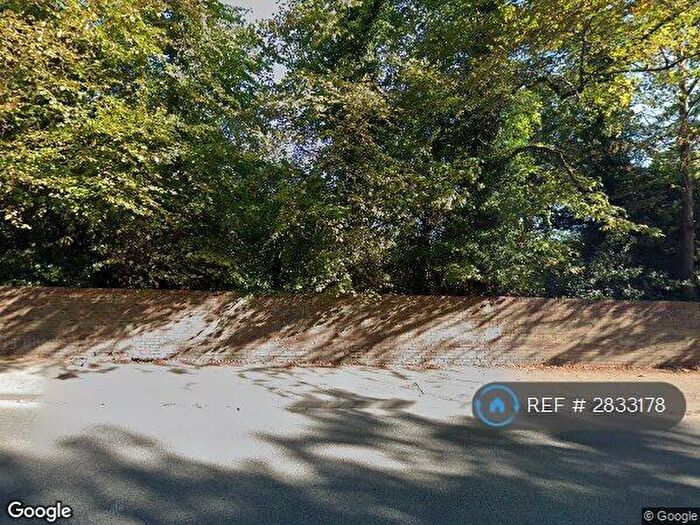 5 Bedroom Detached House To Rent In Canterbury Road, Faversham, ME13