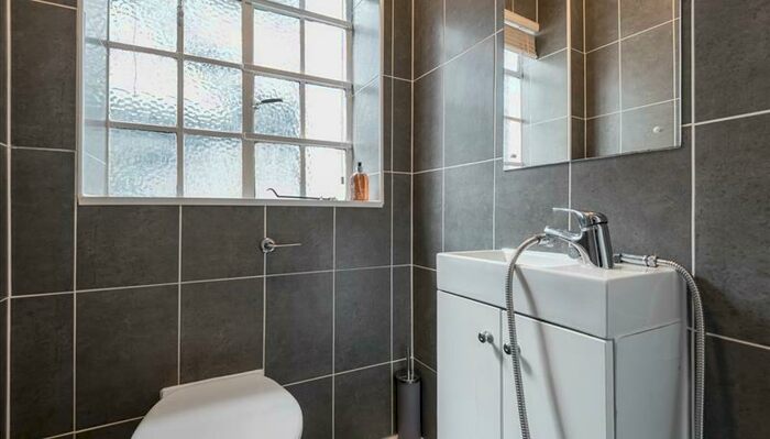 2 Bedroom Apartment To Rent In Park Road, St John's Wood, NW8