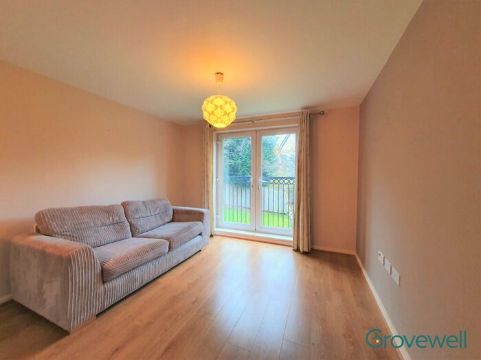 2 Bedroom Flat To Rent In The Cedar House, Bramble Court, Millbrook, Stalybridge, SK15