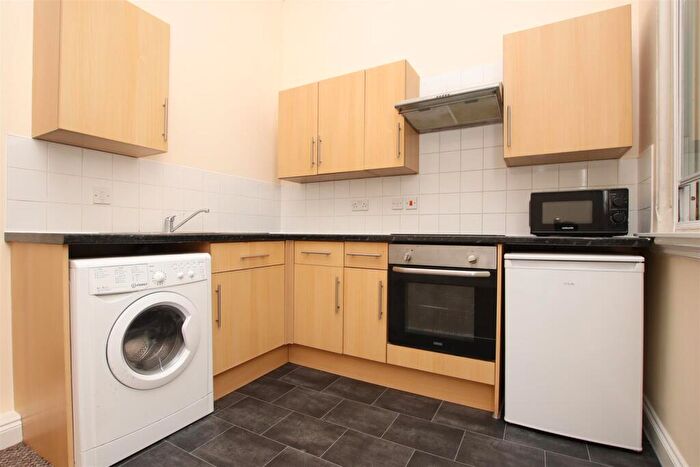 1 Bedroom Flat To Rent In St. Stephens Street, Bristol, BS1