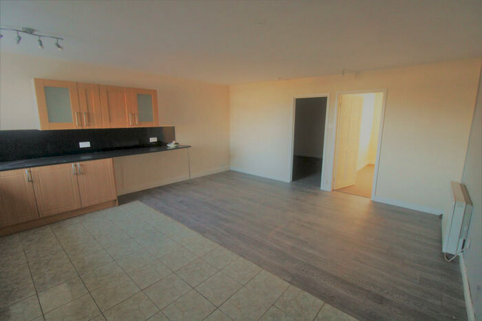 2 Bedroom Flat For Sale In , Howarth Terrace, Haswell, DH6
