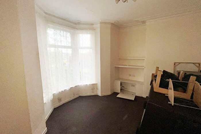1 Bedroom Flat For Sale In A, Wellington Road, Aberdeen, AB12