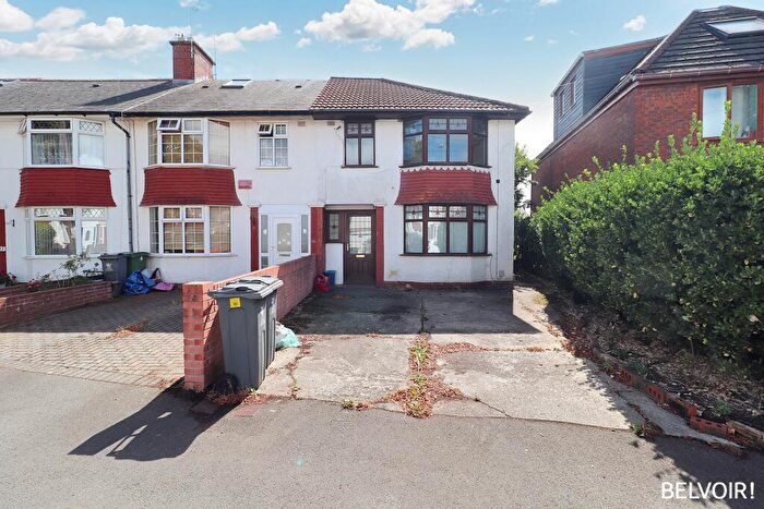 1 Bedroom Flat To Rent In Murrayfield Road, Heath, Cardiff, CF14