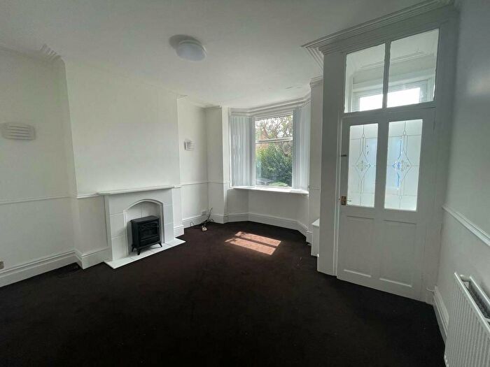 2 Bedroom Terraced House To Rent In Cranbourne Road, Ashton Under Lyne, OL7