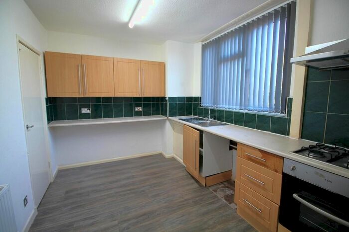 3 Bedroom Maisonette To Rent In Button Lane, Northen Moor, Manchester, M23
