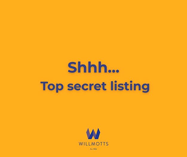 2 Bedroom Flat For Sale In Caldwell House, Trinity Church Road, Barnes, SW13