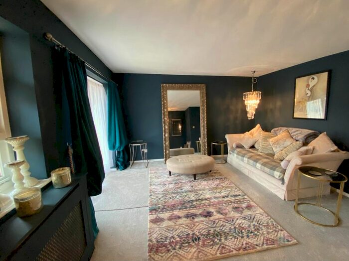 2 Bedroom Flat To Rent In Lowther Court, Lowther Street, York, YO31