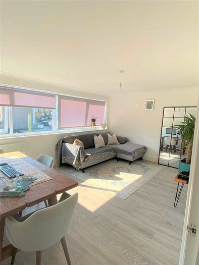 1 Bedroom Apartment To Rent In Wessex Court, Beckenham Road, Beckenham, Kent, BR3