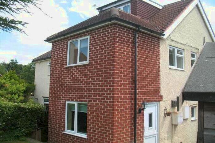 3 Bedroom Property To Rent In Coley Lane, Little Haywood, Stafford, ST18