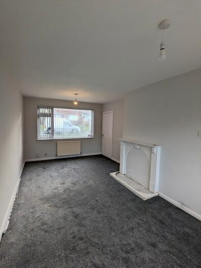 2 Bedroom Terraced House To Rent In Lichfield Road, Ferryhill, DL17