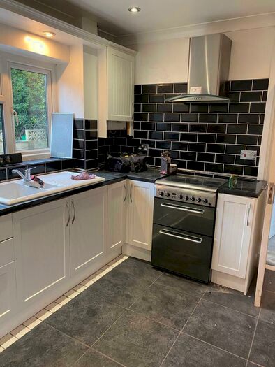 3 Bedroom Semi-Detached House To Rent In Bideford Road, Cardiff, CF3