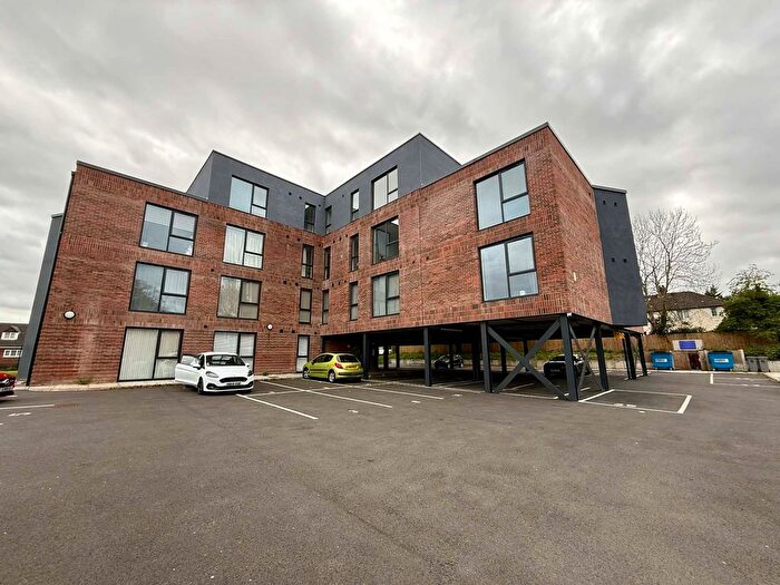 1 Bedroom Flat To Rent In Scholes Lane, St. Helens, WA10