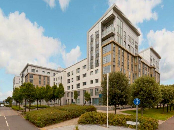 2 Bedroom Flat To Rent In Western Harbour Midway, Newhaven, Edinburgh, EH6