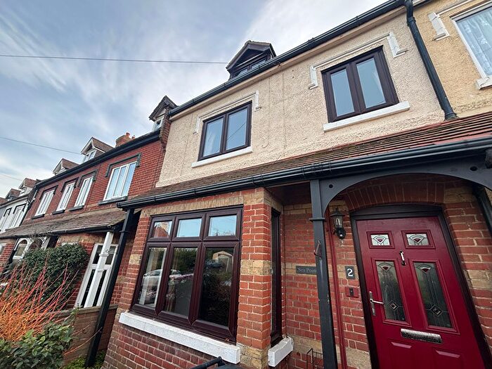 4 Bedroom Property To Rent In Manor Road, Mundesley, Norwich, NR11
