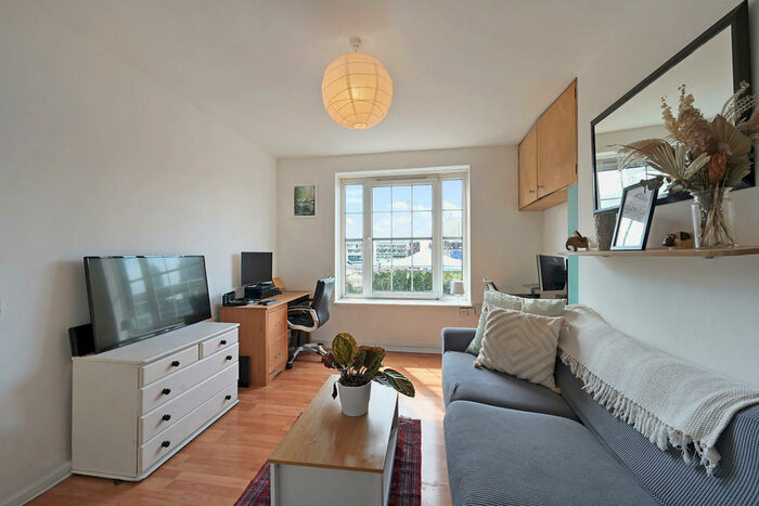 1 Bedroom Apartment To Rent In Clayton Street, SE11