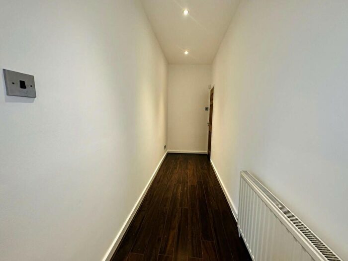 1 Bedroom Flat For Sale In Grosvenor Court, Queens Drive, Wavertree, Liverpool, L15