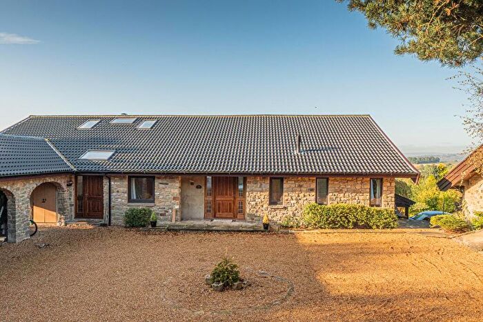 3 Bedroom Barn Conversion To Rent In Jasper Lane, Kirkby Overblow, HG3