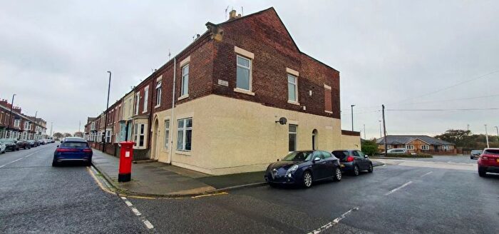 2 Bedroom Flat To Rent In Cooper Street, Roker, Sunderland, SR6