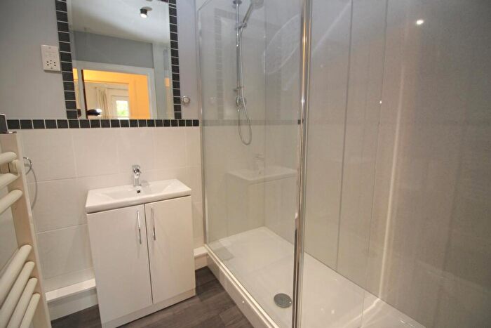 2 Bedroom Apartment To Rent In The Phoenix, New Street, Chelmsford, CM1