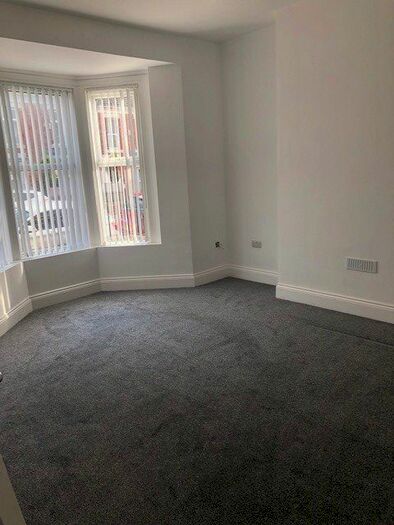 2 Bedroom Terraced House To Rent In Clara Street, Newcastle Upon Tyne NE4