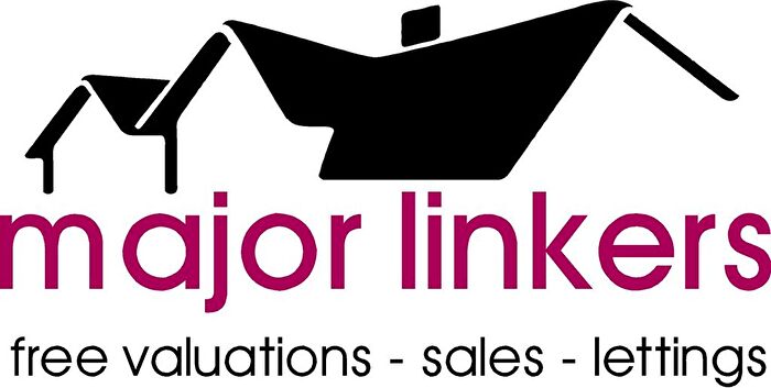 4 Bedroom Semi-Detached House To Rent In Southampton Street, RG1