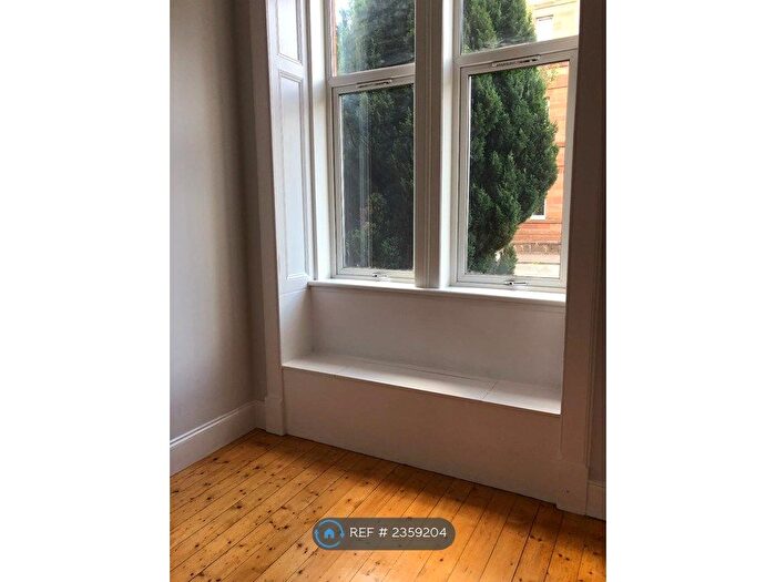 2 Bedroom Flat To Rent In Cartvale Road, Glasgow, G42