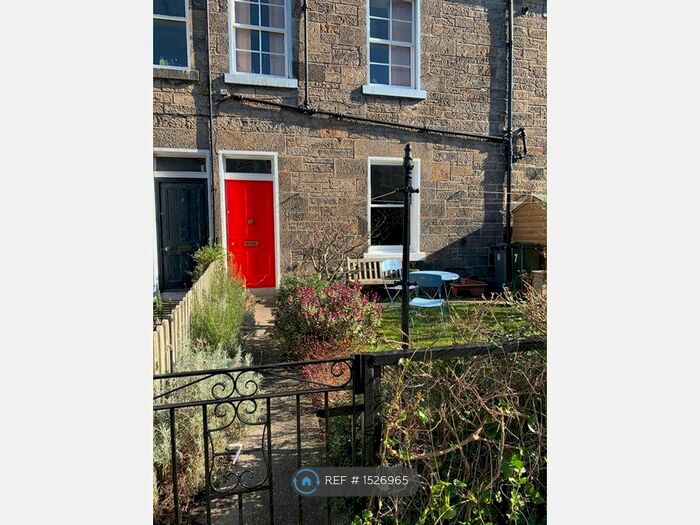 1 Bedroom Flat To Rent In Colville Place, Edinburgh, EH3