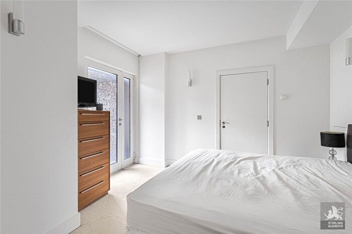 1 Bedroom Flat To Rent In Weymouth Street, Fitzrovia, W1W