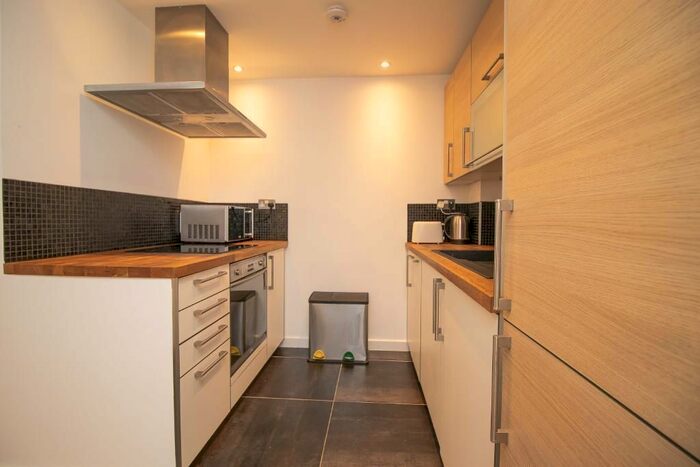 Studio To Rent In Wheler Street, Shoreditch, Spitalfields, Liverpool St, London, United Kingdom, E1