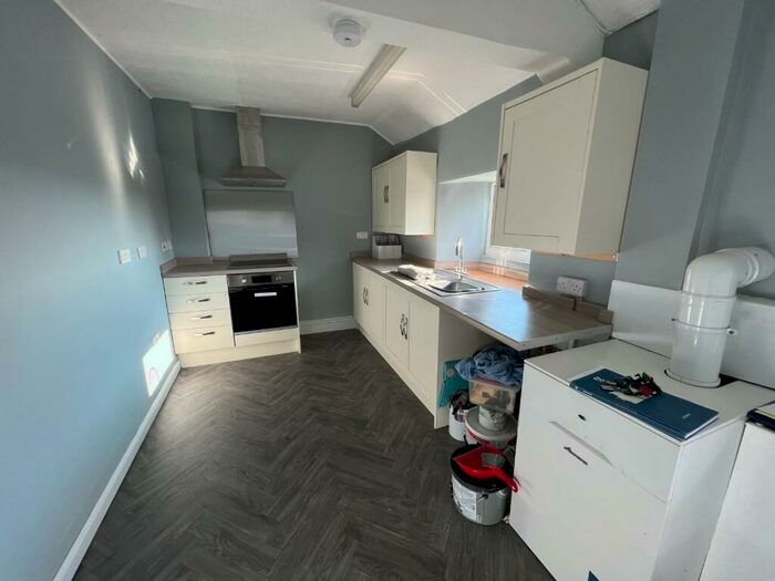 2 Bedroom Flat To Rent In Hamsterley, Bishop Auckland, DL13