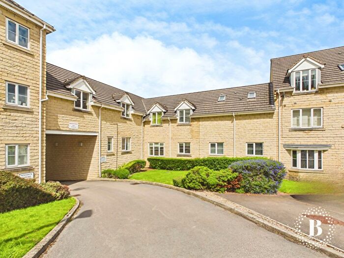 2 Bedroom Flat For Sale In Queenswood Road, Wadsley, Sheffield, S6