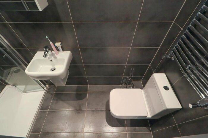 5 Bedroom Terraced House To Rent In Welland Road, Stoke, Coventry, CV1