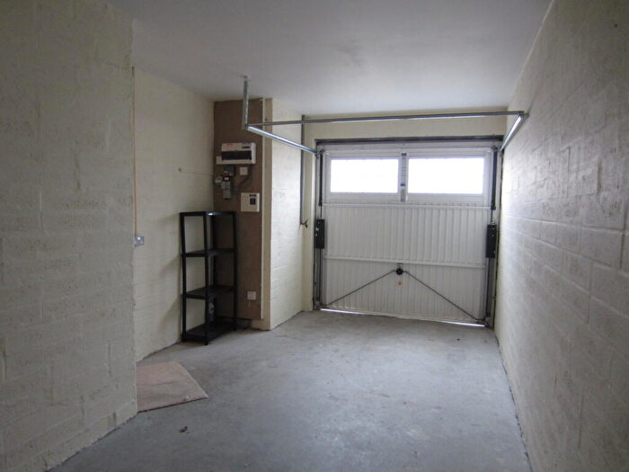 3 Bedroom Terraced House To Rent In South College Street, Aberdeen, AB11