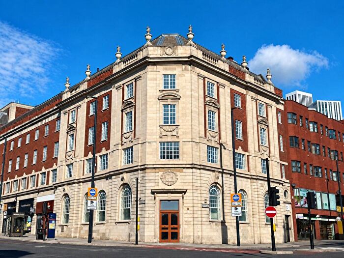 1 Bedroom Apartment For Sale In The Blomfield, Vicar Lane, Leeds, LS1