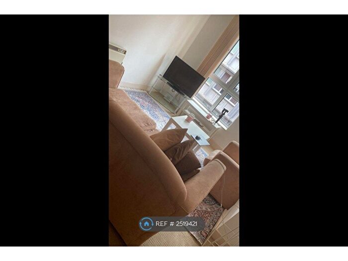 2 Bedroom Flat To Rent In Bixteth Street, Liverpool, L3