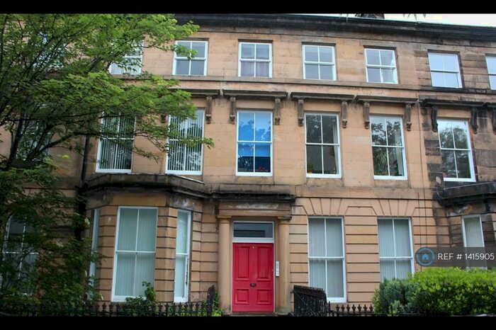 1 Bedroom Flat To Rent In St. Aidans Terrace, Prenton, CH43