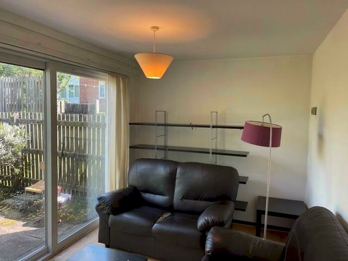 4 Bedroom Terraced House To Rent In Herons Way, Selly Oak, Birmingham, B29