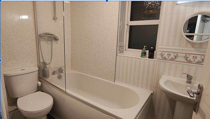 1 Bedroom Apartment To Rent In Mill Brook, Catterall, PR3