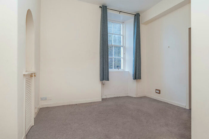 1 Bedroom Flat To Rent In North Junction Street Edinburgh United Kingdom, EH6