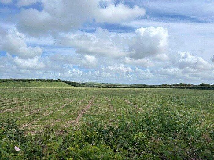Land For Sale In Land At Long Lane, Leece, Barrow-In-Furness, Cumbria, LA12