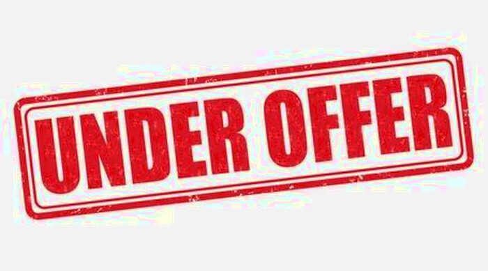 2 Bedroom House To Rent In Chelmer Close, Plymouth, PL7