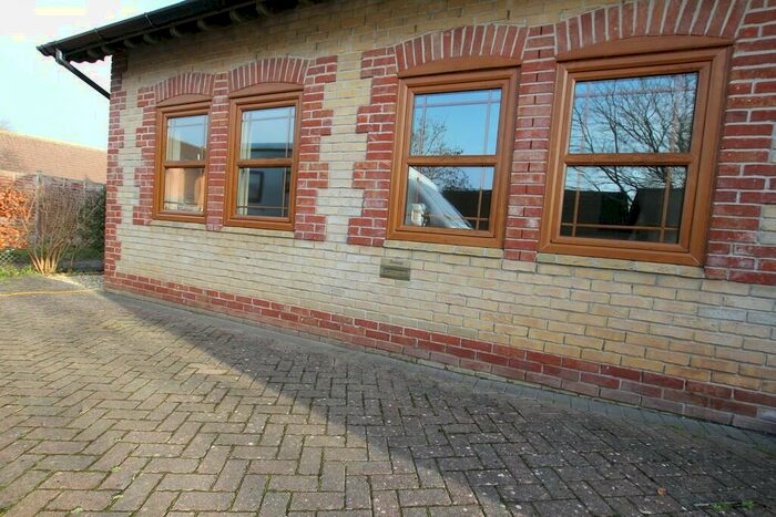 1 Bedroom Apartment To Rent In Shady Lane, Wells, BA5