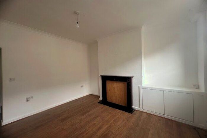 2 Bedroom Terraced House To Rent In Leyland Road, Burnley, BB11