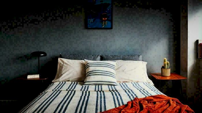 1 Bedroom Apartment To Rent In Uncle, Manchester, Granby Row, Manchester, Greater Manchester, M1