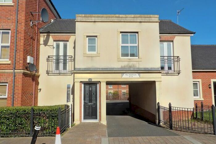 2 Bedroom Flat To Rent In North Main Court, South Shields NE33