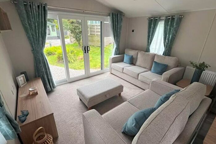 2 Bedroom Caravan For Sale In Willerby Malton Caravan (New, ), Newby Bridge Caravan Park, Canny Hill, Newby Bridge, Cumbria, LA12